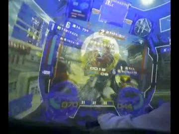 【戦場の絆】リガズィで戦場をああもう滅茶苦茶だよ⑨【悪い一佐】