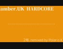 amber.UK HARDCORE