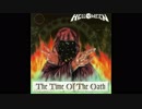 helloween forever and one 歌ってみた