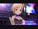 【デレステMV】Tulip(SP VERSION)【フェス限小日向美穂 鷺沢文香 相葉夕美】