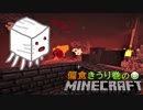 偏食きうり巻のMinecraft【実況】９日目