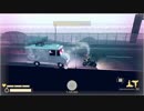 あと30分で仕事に行かないといけない状況で、バナナのゲームやってみナ part2