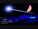 【VY1V4】Final Flight to TRAPPIST-1e【オリジナル曲】