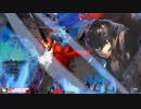 冒険譚で遊ぼう！part6