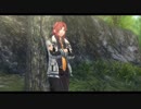 閃の軌跡ⅣってRPGを楽しもうぜ その134