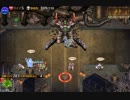 魔神降臨 デウスエクスマキナ Lv.10 白8枠 英魂の解放者