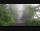 たばこ片手に東海道6