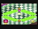 【カービィボウル】戦え！そして奪い合え！＃２【ゲーム実況】