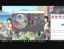 テレビCM「アテント」　simai創作譜面　EXPERT[E-173]