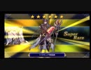 ヴァルキリーアナトミア＿戦乙女アリス・マスターロキ