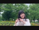 【未羽】　どぅーまいべすと!　 【踊ってみた】