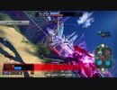 NOVA>>カスワンの反省動画その39