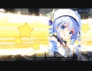 【きららファンタジア】フェンネル10周RTA3：48