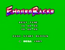 【実況】無免許だが「エンデューロレーサー（マークIII版）」をやる　Part1【MK3(SMS)企画第36弾】