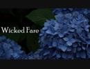 Wicked Fare