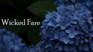 Wicked Fare