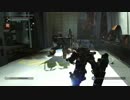 実況プレイ「The Surge」Part7