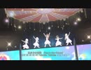【デレステMV】新人7人でStarry-Go-Round