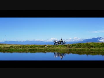 DR650SE, SUZUKI 2018-2019篇