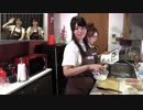 【ゲスト大坪由佳・都丸ちよ】なないろレシピ#2(前半)