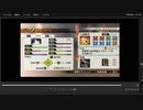 [プレイ動画]　戦国無双４の真・信長包囲網をいのりでプレイ