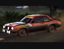 【DiRT Rally 2.0】とにかく走る part.45