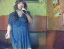 ever after ～もしもあなたがいなければ～／佐田真由美