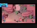 【実況】プードル男爵と幼女べるやんあんころもちで【The Swords of Ditto】に挑戦！　Part 12