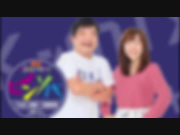 [2019/06/27]FOOO NIGHT ピンソバ(星の子ポロン関連切り抜き)