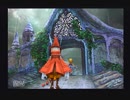 FINAL FANTASYⅨ【初心の気持ちで実況プレイ】　part32