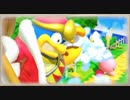【スマブラSP VIP】カービィ使う人のデデデ【1on1】