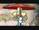 僕と契約して魂取って来いよ 【実況】 Part13