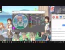 プレイバックsimai創作譜面 今(MASTER)