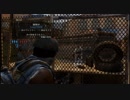 The Last of us マルチ実況プレイ part.482