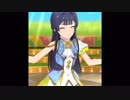 ミリシタ「Flyers!!!」ソロMV 最上静香