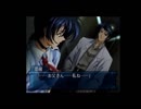 変態特命課が[Revive〜蘇生〜]でイク！【生放送アーカイブ動画-Part.36】