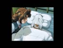 変態特命課が[Revive〜蘇生〜]でイク！【生放送アーカイブ動画-Part.37】