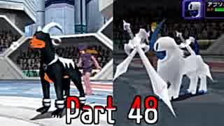 人気の ポケモン ポケモンコロシアム 動画 1 047本 11 ニコニコ動画