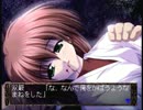 【#41】SHADOW AND SHADOW【実況】