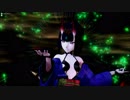 【FGOAC】えっち鬼で散歩してきた【Part196】