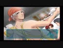 僕のイケメンアカデミア #14【ときメモGS2】