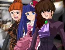 【全文朗読】うみねこのなく頃にEP5_part57