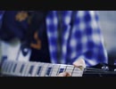 米津玄師さんの「Lemon」をGIRLFRIENDが歌ってみました！(カバー演奏)