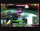 フルフォーミュラ運搬マン