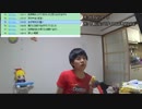 最近風呂で動画撮るという画期的な方法に気が付いてしまった！