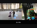 クエスト81～85_20190701 VMC(Center,Back)大きさ未調整