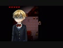 【実況】今さらだけど、呪われた館に行くよ【クロエのレクイエム】Part2