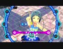 PERSONA3 DANCING MOON NIGHTをちょこっとプレイ #08