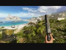 【BFV】マルチプレイに突撃【バッフィー】 part.995