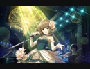 【人力VOCALOID】 高垣楓さんに「Blooming Star」を歌ってもらった